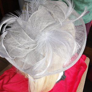 Fascinator
